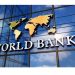 World Bank Commits Over $16 Billion to Ongoing Development Projects in Nigeria