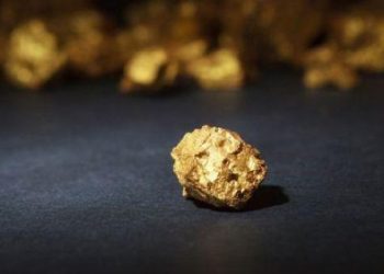 Ghana Sets Gold Production Record at 6 Million Ounces in 2025, Eyes 6.5 Million in 2026