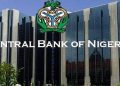 CBN to Issue Open Banking Implementation Roadmap Within Three Months