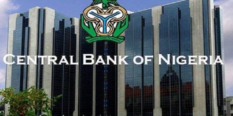 CBN to Issue Open Banking Implementation Roadmap Within Three Months