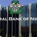CBN to Issue Open Banking Implementation Roadmap Within Three Months