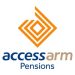 Access ARM Pensions Expands Retirement Options with Personal Pension Plan, Dollar Fund VII