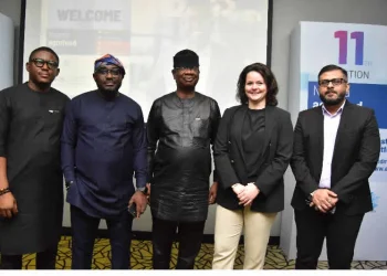 AgroFood Nigeria 2026 Urges Industrialisation to Boost Food Processing, Reduce Losses