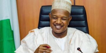 FG Boosts Cassava Bioethanol Value Chain to Drive Industrial Growth and Economic Stability