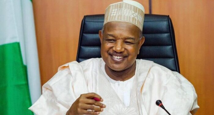 FG Boosts Cassava Bioethanol Value Chain to Drive Industrial Growth and Economic Stability