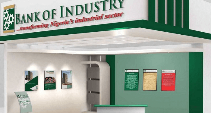 BOI Secures CBN Approval to Operate Non-Interest Banking Window