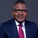 Dangote Signs $400m Equipment Deal with XCMG to Boost Refinery Capacity to 1.4m bpd