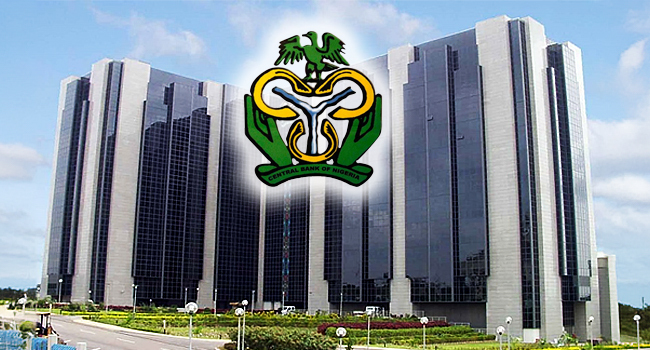 CBN Grants 82 BDCs $150,000 Weekly FX Access to Boost Liquidity