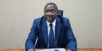 Togo Seeks $63 Million to Fund Decentralization Drive in 2026