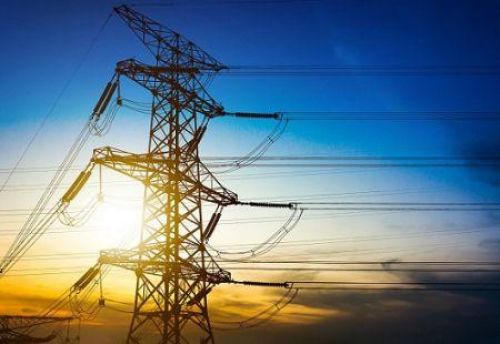 Senegal Targets 6,471 Villages for Electricity by 2029 in $724M Expansion