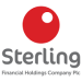 Sterling HoldCo Begins Allotment of Oversubscribed N88.07bn Public Offer