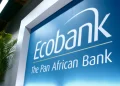 Ecobank Reports 28% Spike in Impairment Charges Amid 29% Profit Growth in 2025
