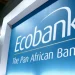 Ecobank Reports 28% Spike in Impairment Charges Amid 29% Profit Growth in 2025