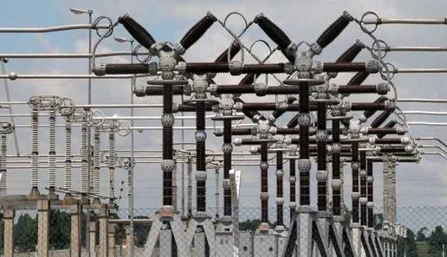 GenCos Say Unpaid Electricity Invoices Hit N6tn, Reject NLC’s Extortion Claims