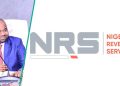 NRS Stresses Digital-First Approach as Key to Nigeria’s Tax Reform Success