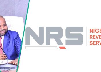 NRS Stresses Digital-First Approach as Key to Nigeria’s Tax Reform Success