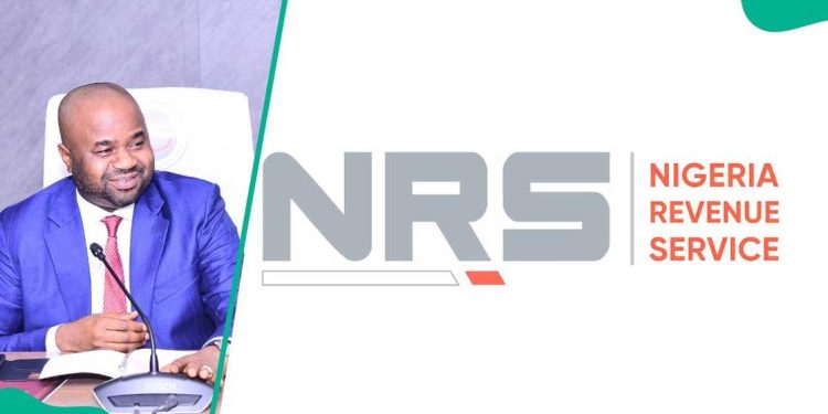 NRS Stresses Digital-First Approach as Key to Nigeria’s Tax Reform Success