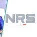 NRS Stresses Digital-First Approach as Key to Nigeria’s Tax Reform Success