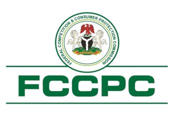 FCCPC Uncovers Alleged Price Manipulation by Local Airlines During Festive Season