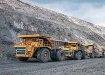 Liberia to Fast-Track Mining Code Revision, Eyes Greater State Equity