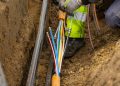 Fibre Cuts Surge 900% in January as Telecom Operators Face Network Disruptions