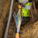 Fibre Cuts Surge 900% in January as Telecom Operators Face Network Disruptions