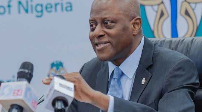 Nigeria’s Fintech Sector Grows 70% in 2025 Despite Global Economic Headwinds — CBN