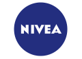 NIVEA N3bn Promotion Hits Week 6 with More Millionaire Winners