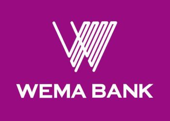 Wema Bank Launches 2026 Valentine Campaign to Showcase New ALAT Digital Features