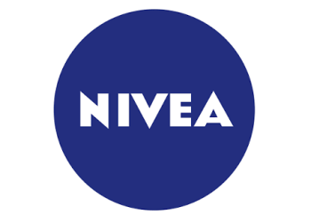 NIVEA N3bn Promotion Hits Week 6 with More Millionaire Winners