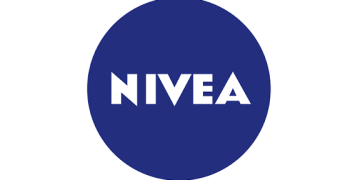NIVEA N3bn Promotion Hits Week 6 with More Millionaire Winners