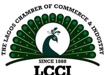 LCCI Backs CBN’s 50 Basis Point Rate Cut, Seeks Sustained Easing Cycle