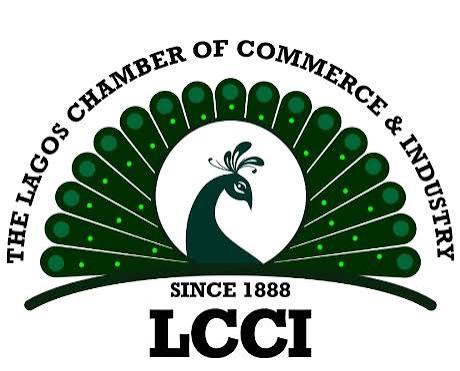 LCCI Backs CBN’s 50 Basis Point Rate Cut, Seeks Sustained Easing Cycle