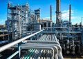 Modular Refineries Supplied Only 2.37% of Nigeria’s Diesel Demand — NMDPRA