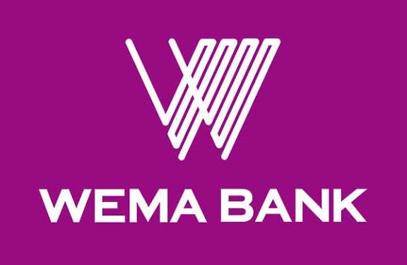 Wema Bank Launches 2026 Valentine Campaign to Showcase New ALAT Digital Features