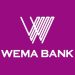 Wema Bank Launches 2026 Valentine Campaign to Showcase New ALAT Digital Features