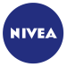 NIVEA N3bn Promotion Hits Week 6 with More Millionaire Winners