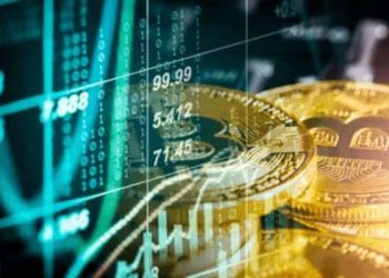 Markets Recover as Tech Selloff Eases; Bitcoin and Silver Bounce Back