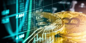 Markets Recover as Tech Selloff Eases; Bitcoin and Silver Bounce Back