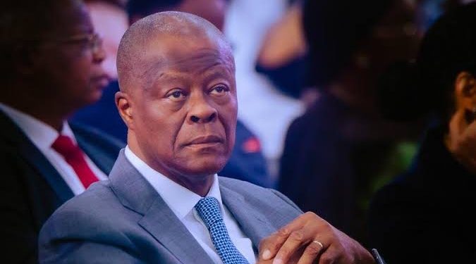 Nigeria to Sell Selected State-Owned Assets to Private Investors in 2026