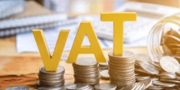 Lagos Contributes Over Half of Nigeria’s Local VAT in 2025