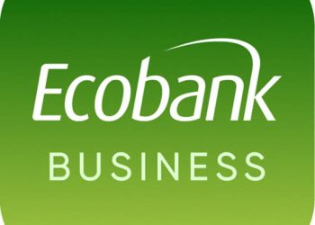Ecobank Nigeria Launches Digital Banking App to Empower SMEs