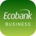 Ecobank Nigeria Launches Digital Banking App to Empower SMEs
