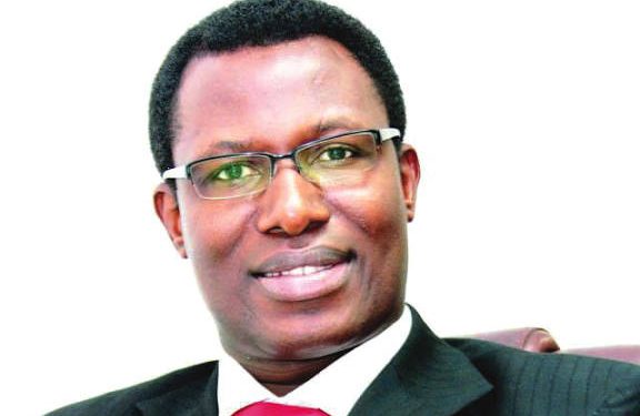 Banks, Telcos End Four-Year USSD Debt Dispute as ₦300bn Liability Cleared