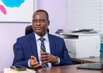 Nigeria’s Capital Market Surpasses ₦125 Trillion Amid Ongoing Fiscal Reforms- Oyedele