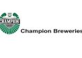 Champion Breweries Completes Acquisition of Bullet Brand Portfolio
