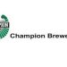 Champion Breweries Completes Acquisition of Bullet Brand Portfolio