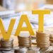 Lagos Contributes Over Half of Nigeria’s Local VAT in 2025