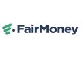 FairMoney Deploys Alternative Credit Scoring to Unlock SME Growth