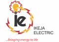 Ikeja Electric Mandates Submission of Tax Identification Details